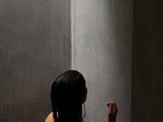 Chat vidéo érotique KittySexlooly