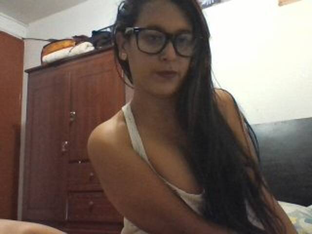 Photo du profil kittysexycat