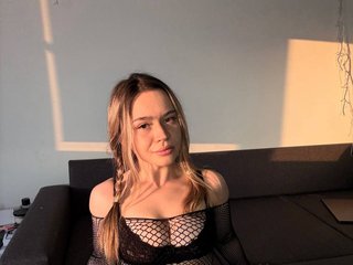 Chat vidéo érotique KittySlump