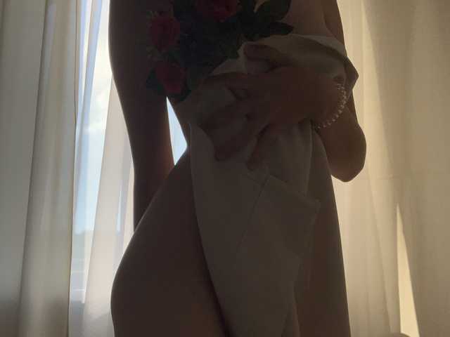 Photo du profil KittysPage