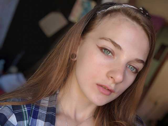 Photo du profil KittySpice