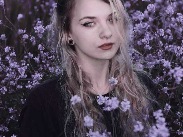 Photo du profil KittySpice