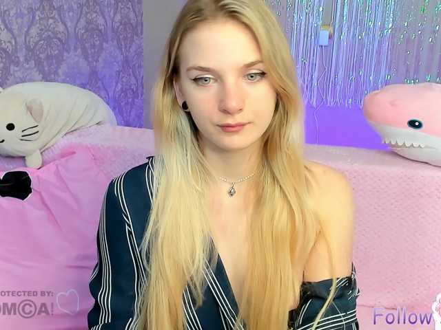 Captures d'écran de diffusion KittySpice