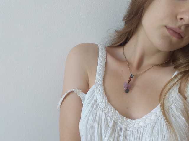 Photo du profil KittySpice