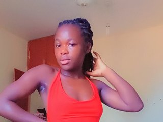 Chat vidéo érotique Kittysugar