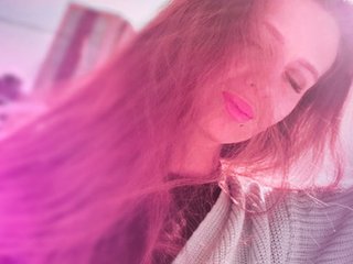 Chat vidéo érotique KittyTempreXXX