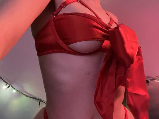 Photo du profil kityapure69
