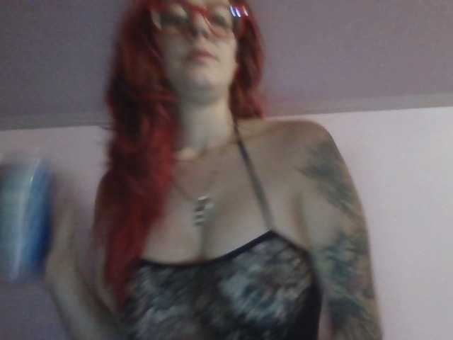 #new je suis nouvelle encourager moi