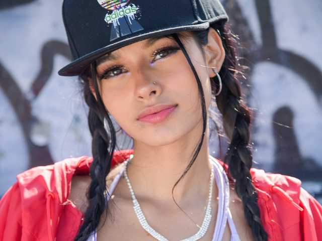 Photo du profil kitylove