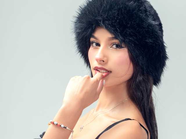 Photo du profil kitylove