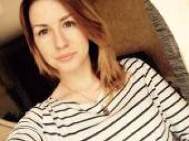 Photo du profil kitysmits