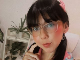 Chat vidéo érotique kiwi-----