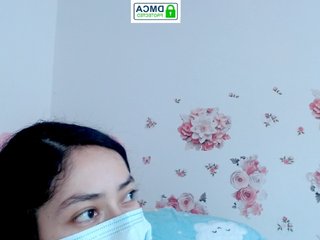Chat vidéo érotique Kixzkir