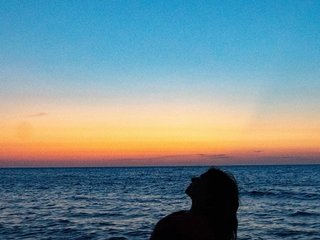 Chat vidéo érotique Kixzkir