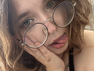 Chat vidéo érotique kjoni