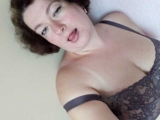 Photo du profil kkatee