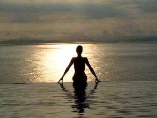 Chat vidéo érotique Kkeit