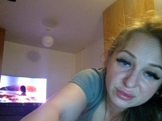 Chat vidéo érotique KKiraa34