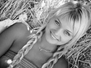 Chat vidéo érotique kkkiiisssaa