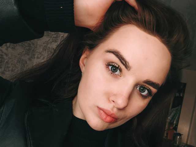 Photo du profil kkristi