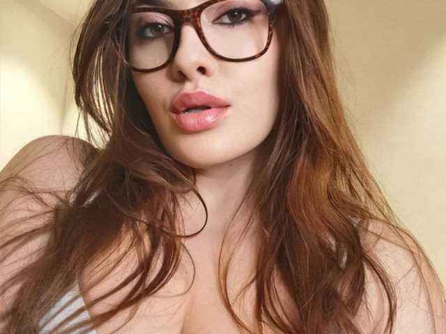 Photo du profil -Cinnamon-
