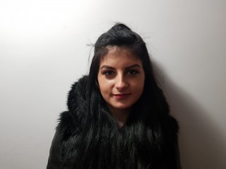 Photo du profil KlaudyaRoss