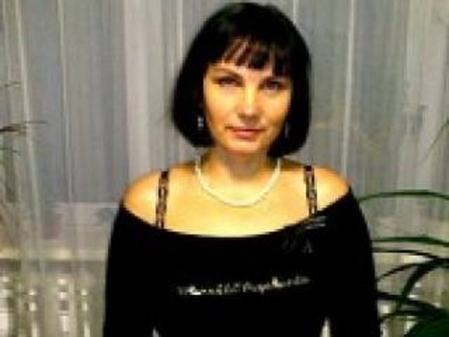 Photo du profil kleopatra08