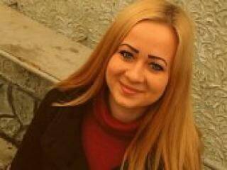 Chat vidéo érotique kleopatra55