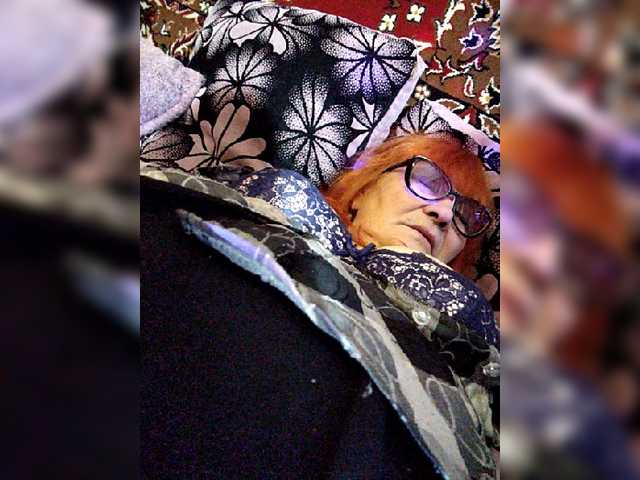 Captures d'écran de diffusion Kleopatra675