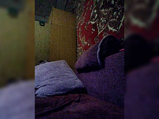 Captures d'écran de diffusion Kleopatra675