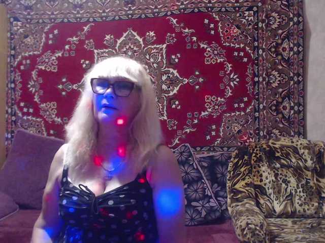 Captures d'écran de diffusion Kleopatra675