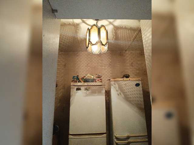 Captures d'écran de diffusion Kleopatra675