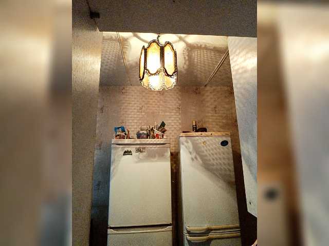 Captures d'écran de diffusion Kleopatra675