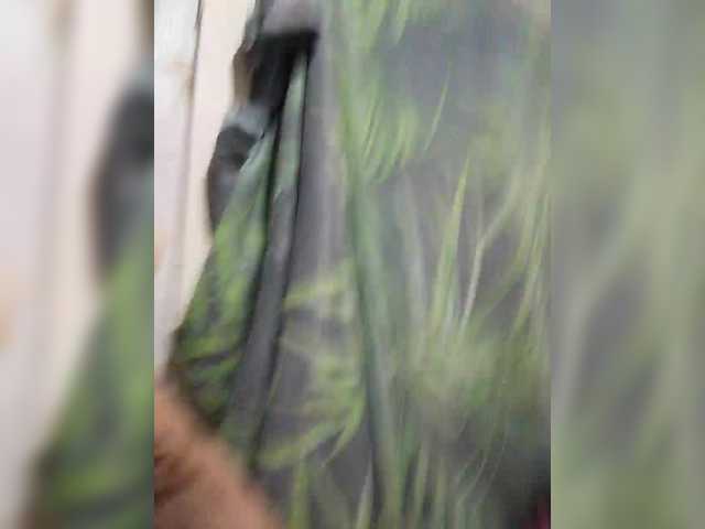 Captures d'écran de diffusion Kleopatra675