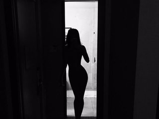 Chat vidéo érotique Kleopatra69
