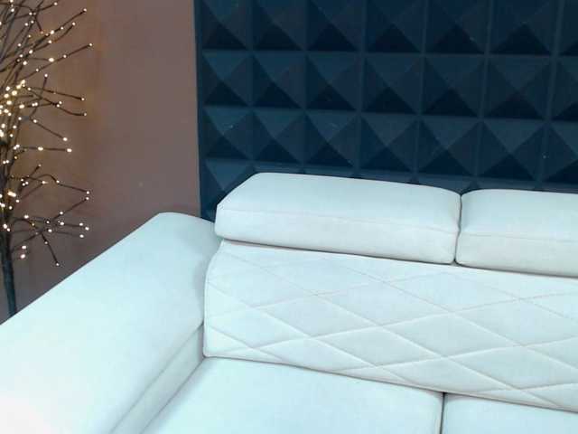 Photo du profil kleopatraa