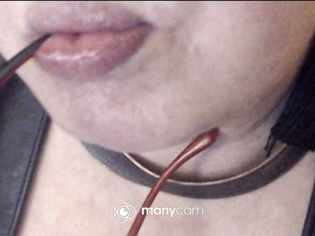 Photos kleopaty I send you sweet loving kisses. Want to relax togeher?I like many things in PVT AND GROUP! maybe spy... :girl_kiss