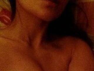 Chat vidéo érotique klinikaaa