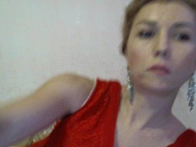 Captures d'écran de diffusion klklw55