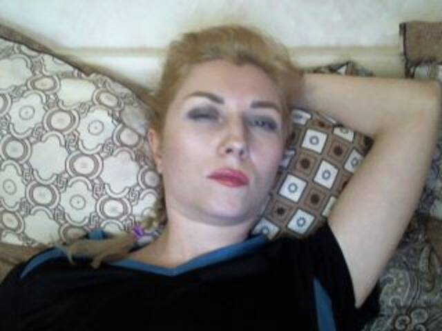 Captures d'écran de diffusion klklw55