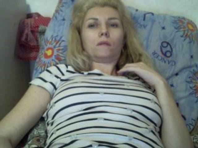 Captures d'écran de diffusion klklw55