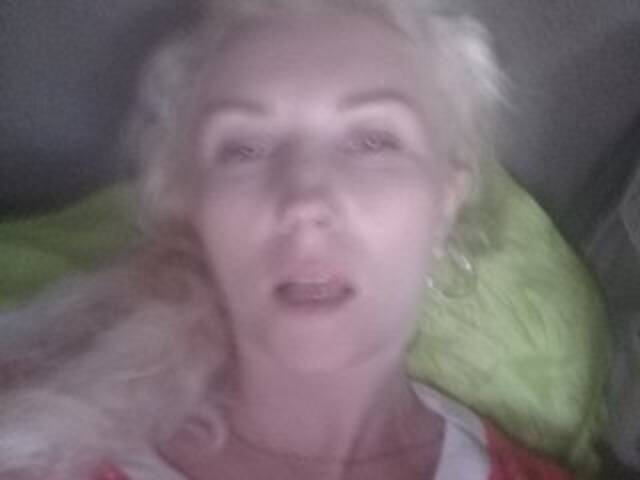 Captures d'écran de diffusion klklw55