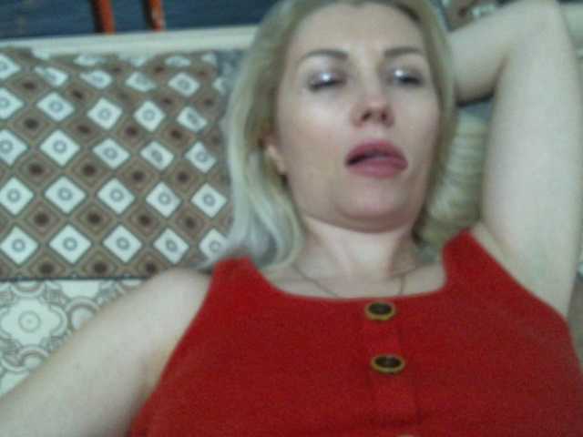 Captures d'écran de diffusion klklw55