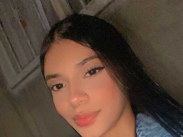 Photo du profil kloe-squirts