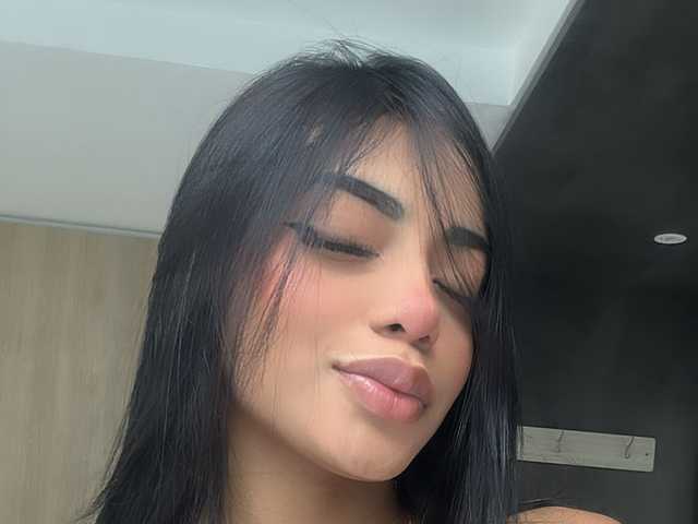 Photo du profil kloe-squirts