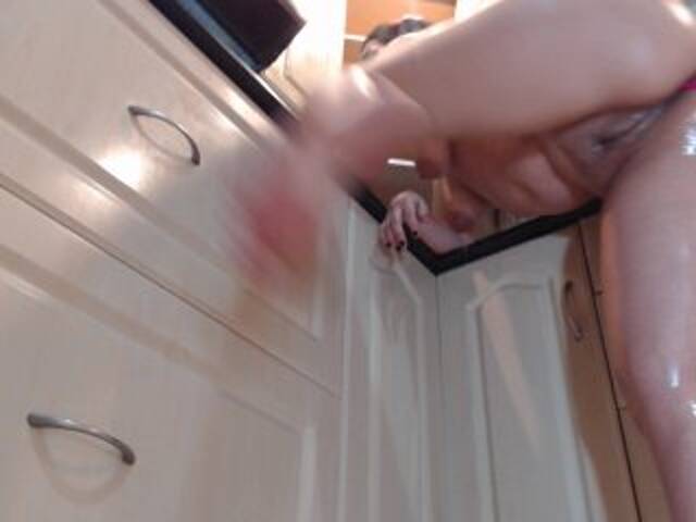 Captures d'écran de diffusion KloeAss