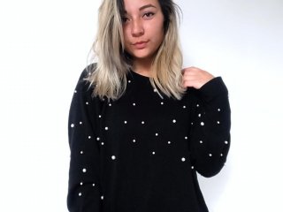 Photo du profil kloee-sweet