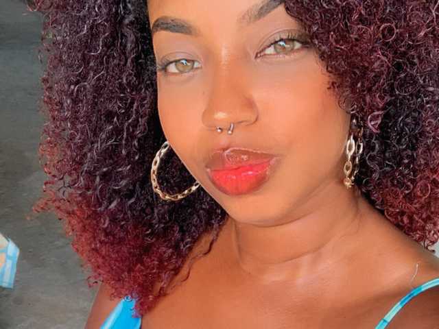 Photo du profil Kloehotbabyg