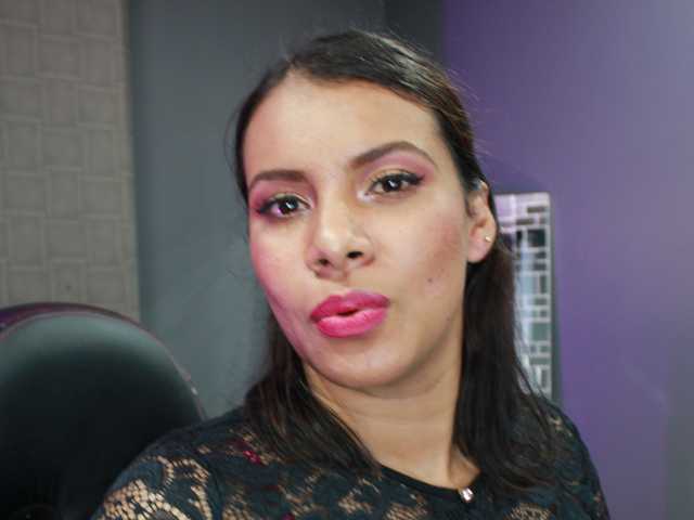 Photo du profil Kloelove