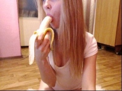 Photo du profil NarrowHole